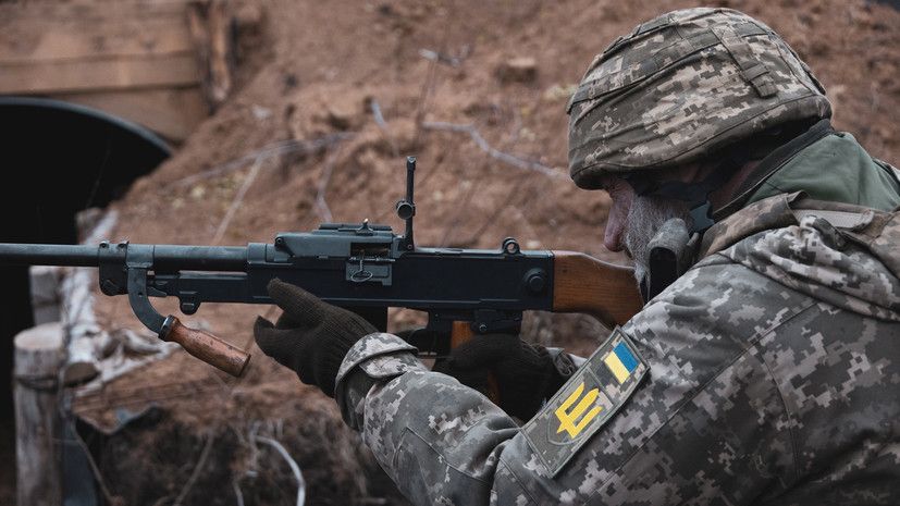 ���� �� ������: ��� �������� ����������� �������� ��� ������� �� ����������