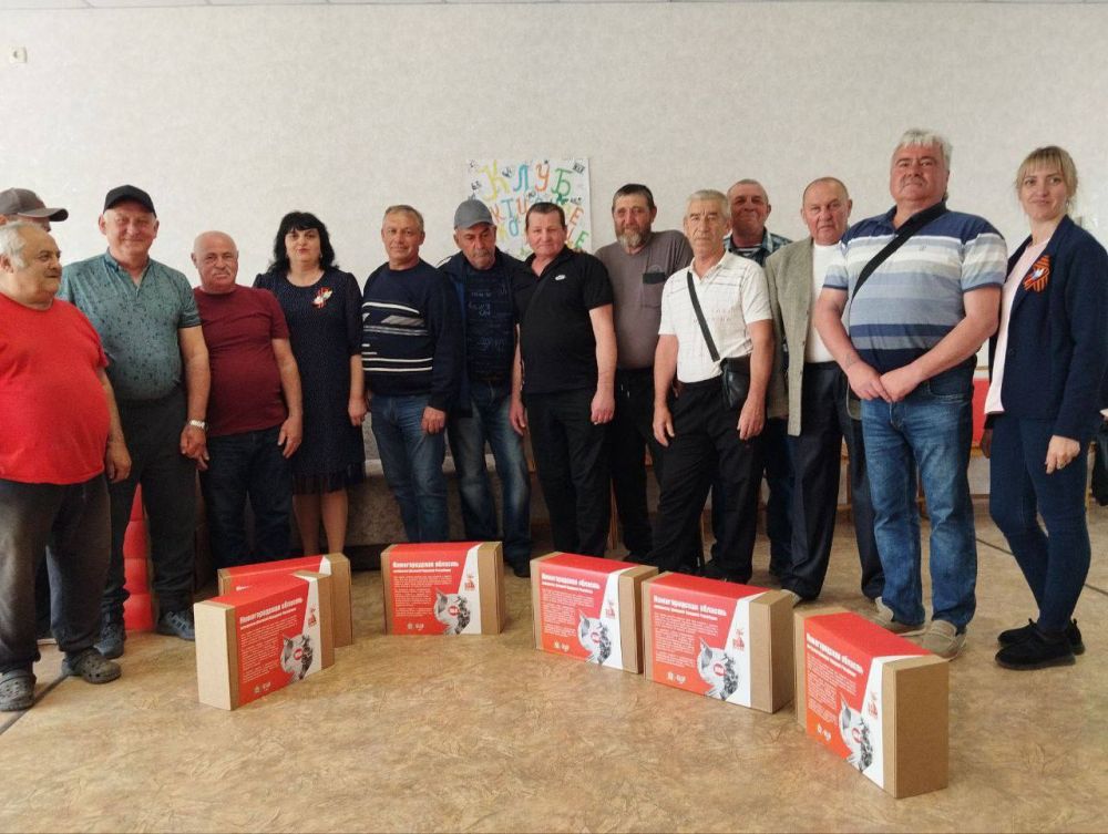 ����� �����: �����-�������, ��������� ���, ����� ���������� ����������� ������� ��������, �����-����������������� �������� ������� �� ��� ������