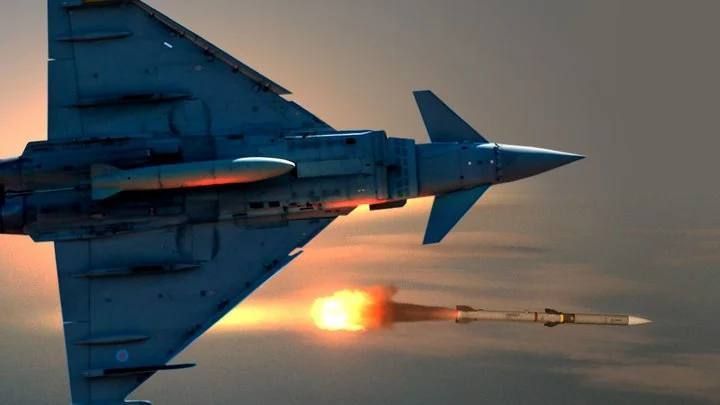 &quot; &quot;  &quot;&quot;:   