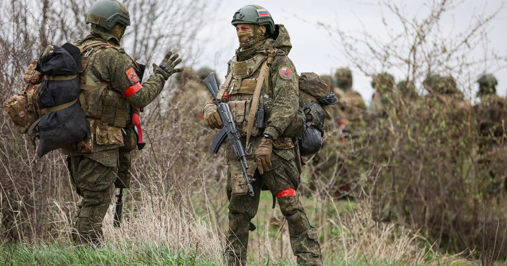 ���������� ����� ������������ ������������� �������� ��� ������ ���������� � ���