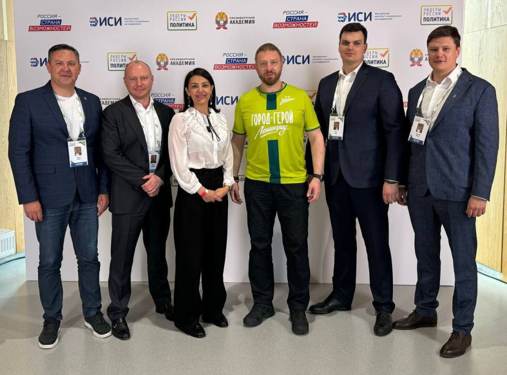 ��������� ���������: ����������� ���������� ��������: ������� ������� ������. ��������