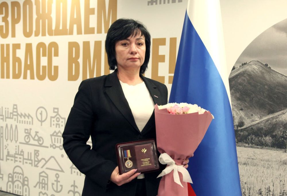 ����� �������������� �������������� ������ ������� ���������� ��������� ������ ��� �������� �������� ���������������