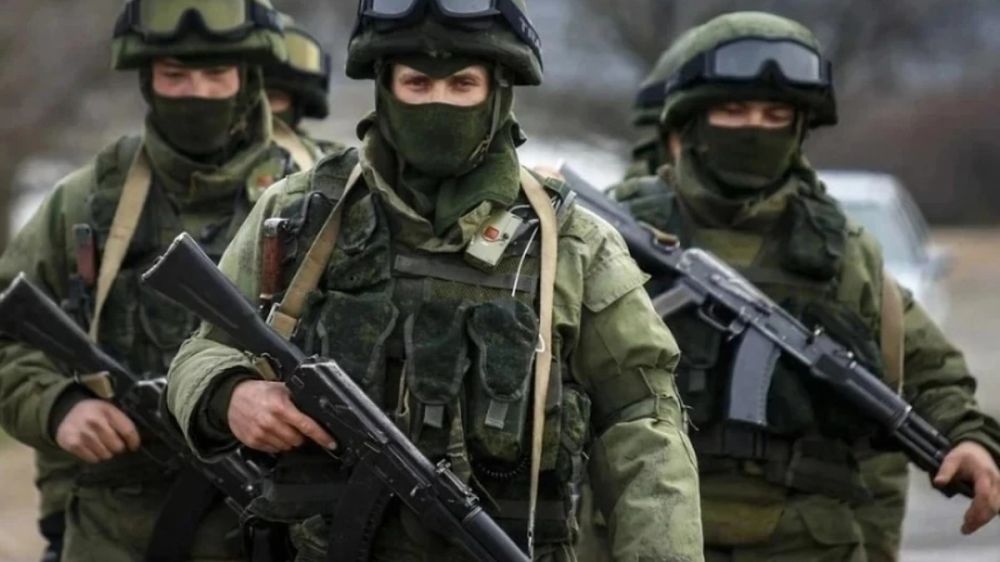 �������: ���������� ������� ����� ��� �������� ����� ���� ��������������� � ���