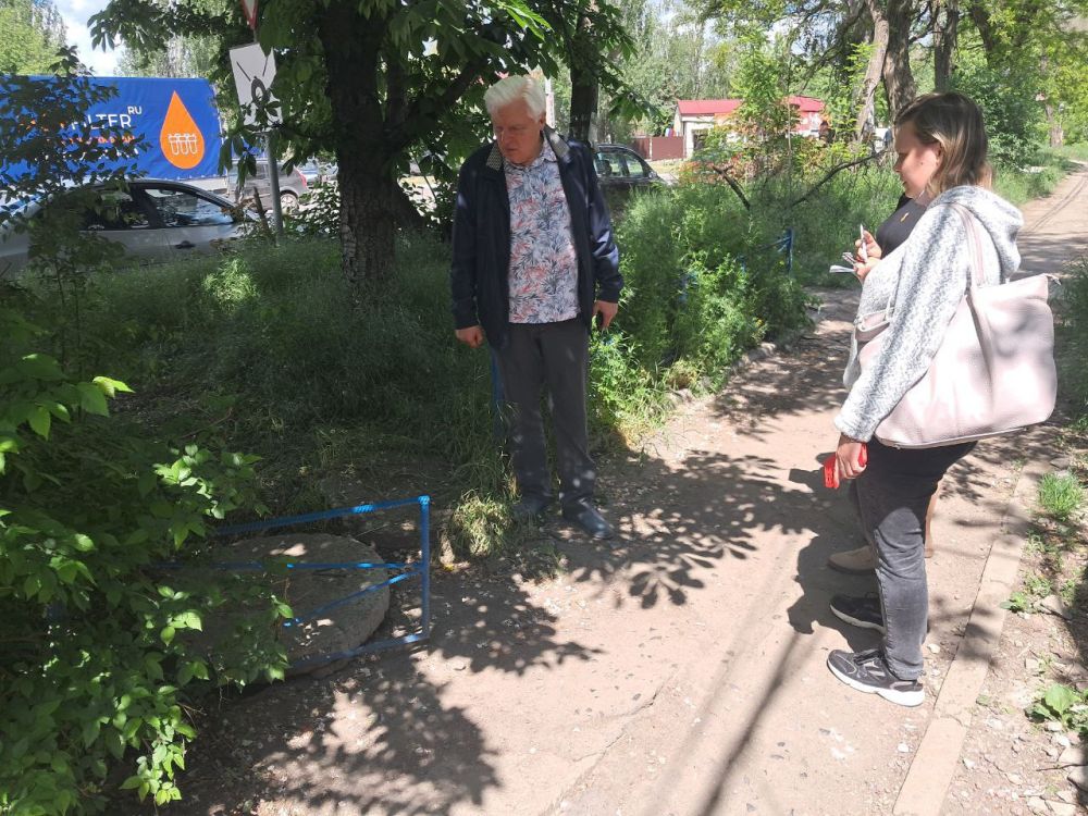 14 ���, � ����� ���������� ������� ���������, ������������ ������ ����������-���������� ���������������� ������ ������������� ���������� ������ �������� �������� ���� � ������������� ������� ������������ �����������������...