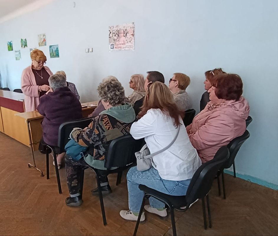 ���� ������: ����������� ������ ������ ������������� ���������������� ������ ������������� ���������� ������ ������ ������ �������, ������� ��������� � ������������ �� ������ � ����������