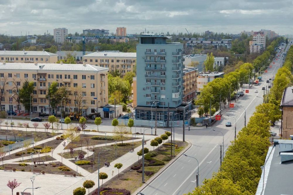 �������� ����������: �������� ����� ����� 33 000 ������� ��� ���������