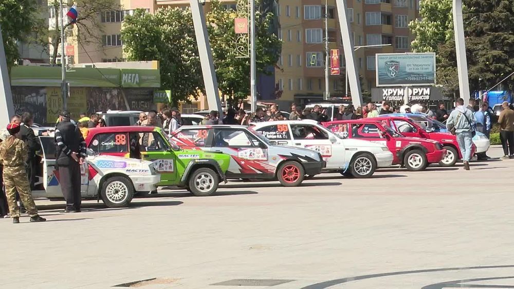 � ��������� ������ �������� ����� ����� ��� �� ����� ���������-2025�