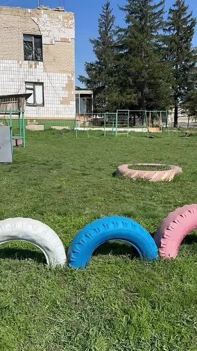 ������������ ������� ������������ ������� �������� � ������������� ������