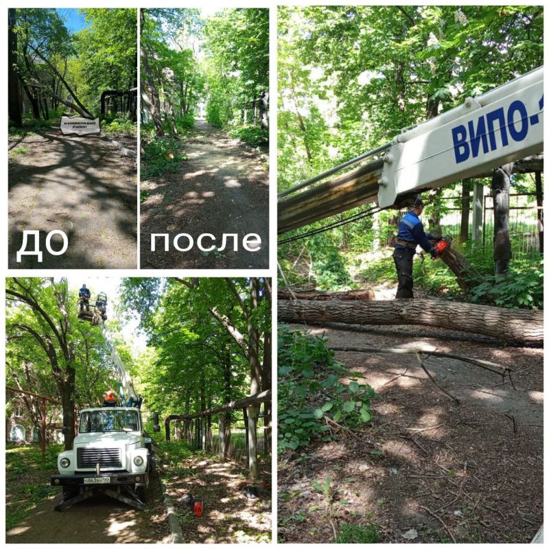 ������� ������: ������ ������������ ���������������� ������ ������������� ���������� ������ ������ ������������� �� ��������� ������� ������