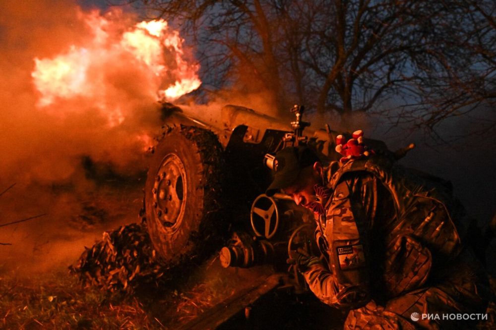 �� ������ ���������� ������� ��� � ���� ��������, ������ �������