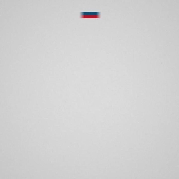 ������ ��������: �������� � �������. ������������ ����������������� ������ �������� ����� ������������� ������������, ����������� �������� ������������ ��������