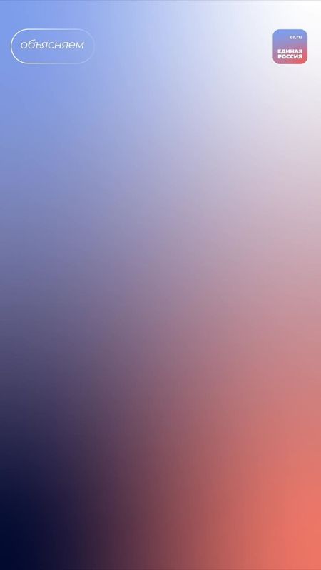 ������ ����������: ��������� ������ ���������� ����������!