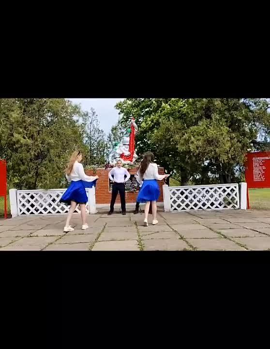 ��������� �� ������������ ������� � �������������� ������ ���������� ���� �����, ��� ���������� � ��� ������