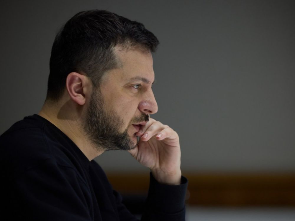 ������� ���������� ���������� �� ����������� ��� ������: ������� �� ��� 14 ���