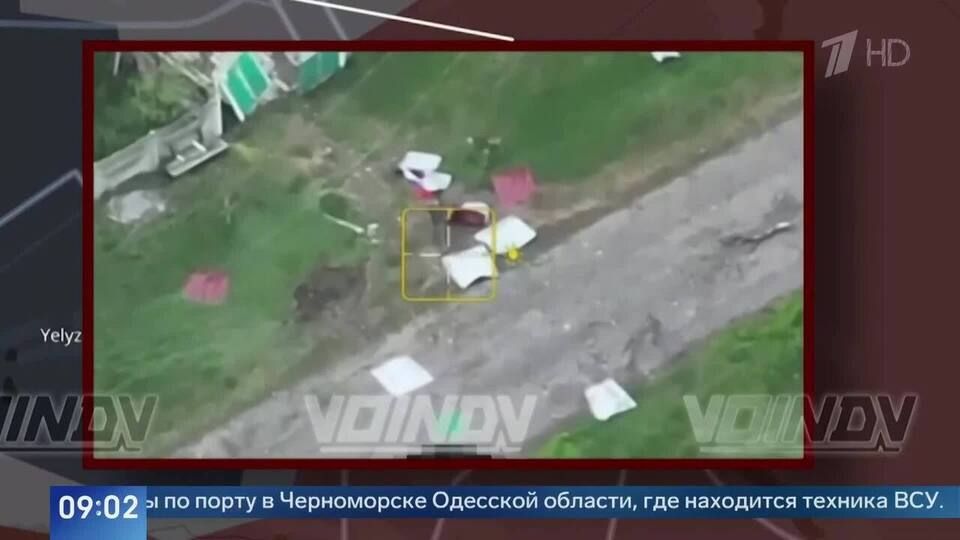 ��������� ����� � ��������� ����������� ����� � ��������� ���