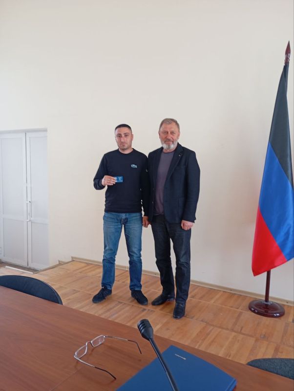 ����� �����: �������� ��������� ������� ������ ������ � ���������� ������������� ������ ������������