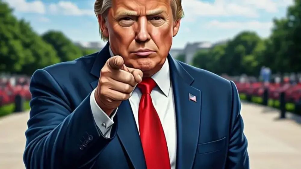 ������ ������ ������������ �������� �������� ���������� ���