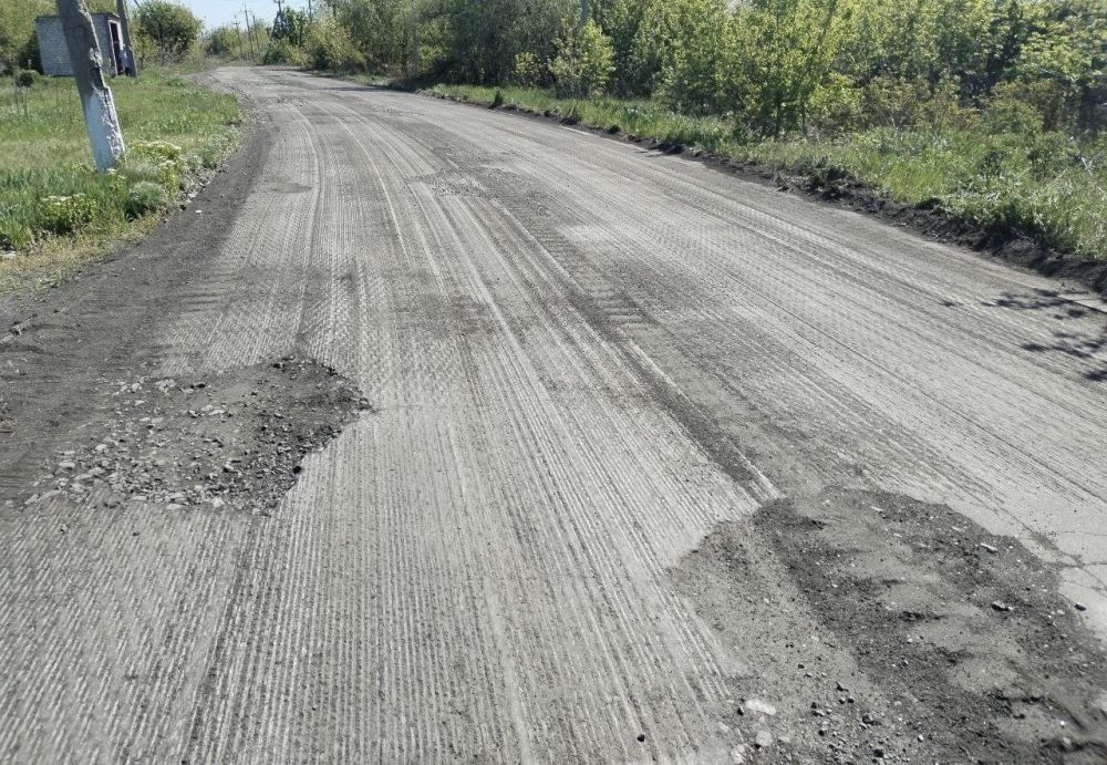 ������ ��������: ������-��� ��������� � ������� ��� ����� ������ � ����������