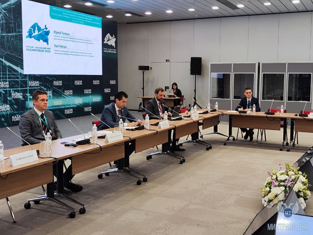 ��������� ���������� ������ ������� � ��������� ����������� �� ��������� �������� ���� �� ���������� � ������������ ��������������