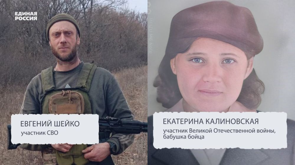 ��������� ��������: ������ ���������� ������ �� ������ �������� � ��� �������� ������� �������