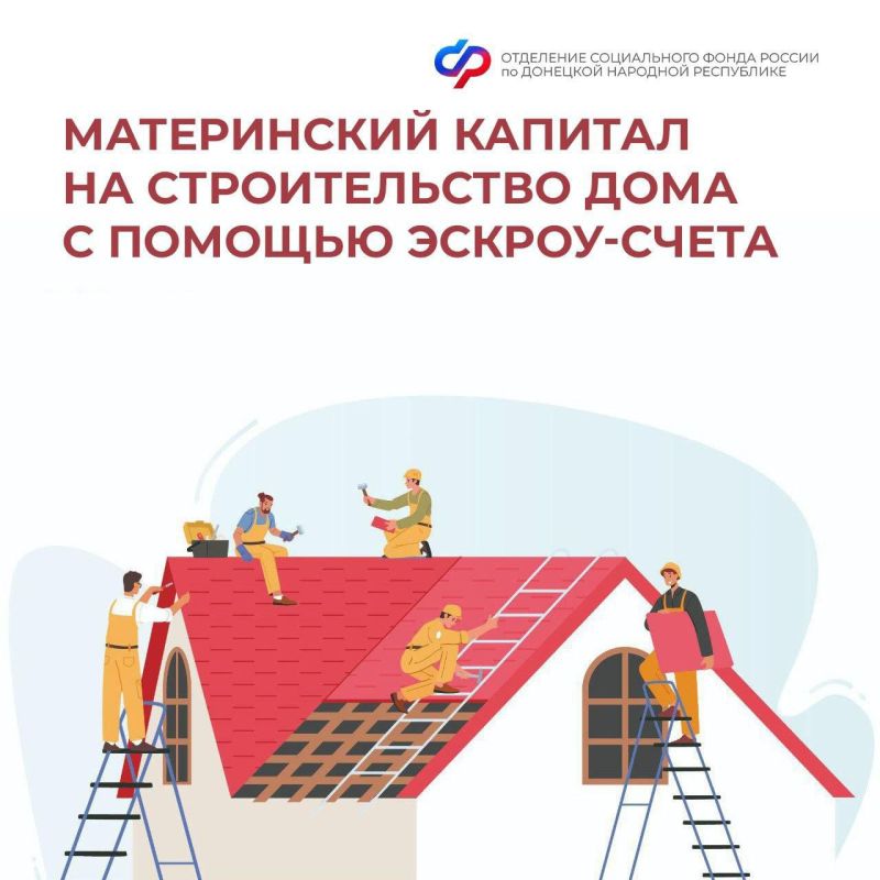 ��������� ��������: ����� �� ��� ����� ������������ ����������� ������� ��� ������������� ���� ����� ��������� ����������� � ������-����