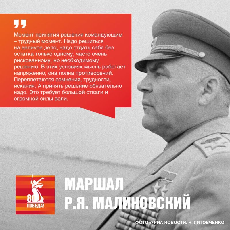 ��������� ��������: � ����� ������� ������� ������������ ���� ������ ����� � ��� ������ ������