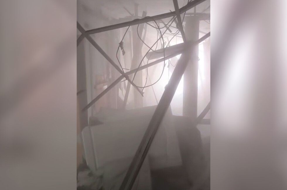 �������� ������� �� �������� ������������� �������-����������� �� ������� ���