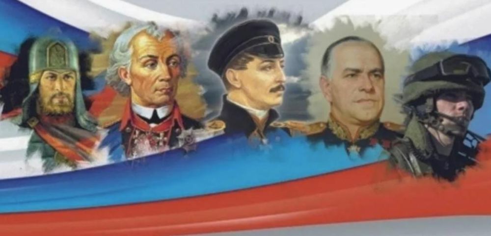 ������ ����������: ����������� �����������:. ������� �.�. ���������� �����: "��� ������� ���������� �������� � ��� ������ � ������� � ��� �������� ����� �������� � ����� ������������ ���� � ���������� �����������, ���...