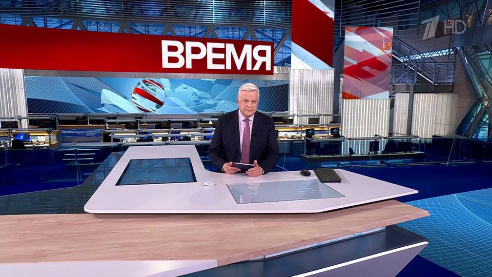 ������ ��������� ������� �� 14.05.2025