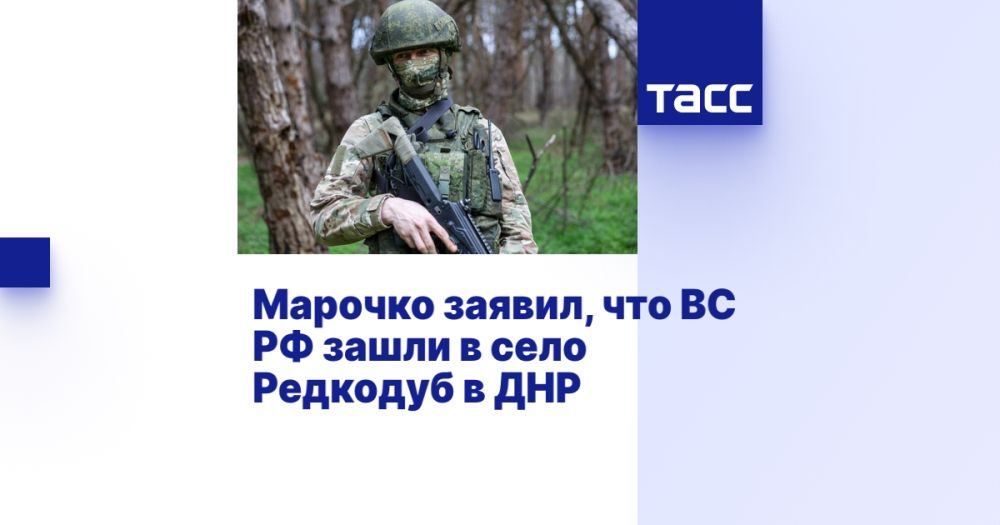 ������� ������, ��� �� �� ����� � ���� �������� � ���