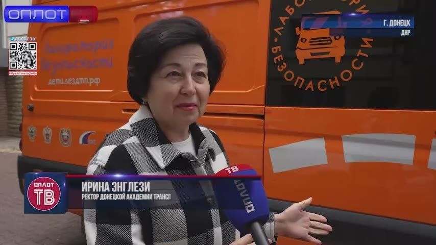 ���� ��������: ��������� � �������� ��������� ������� � ��������������� ������ ������������ ��������� ��������