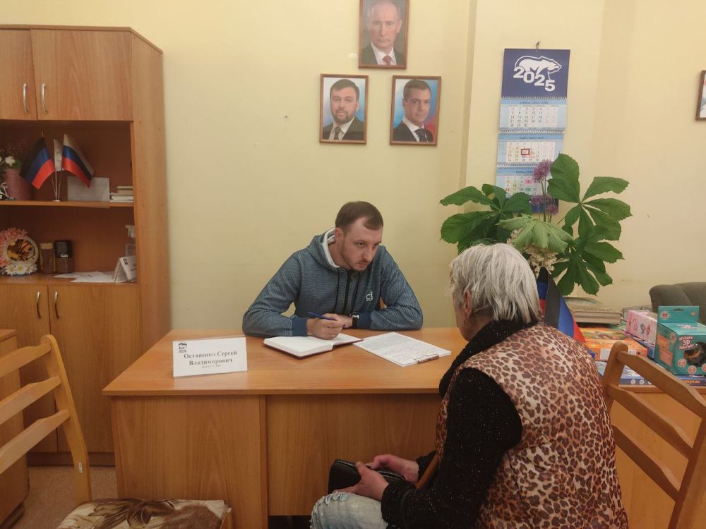 ���� ������: � ������������ �������� ������ ������� ������� ������������� ������ ������� ��������� ���������� ������ �������� �������� ���������� ������ ��������� ������ ����� �������