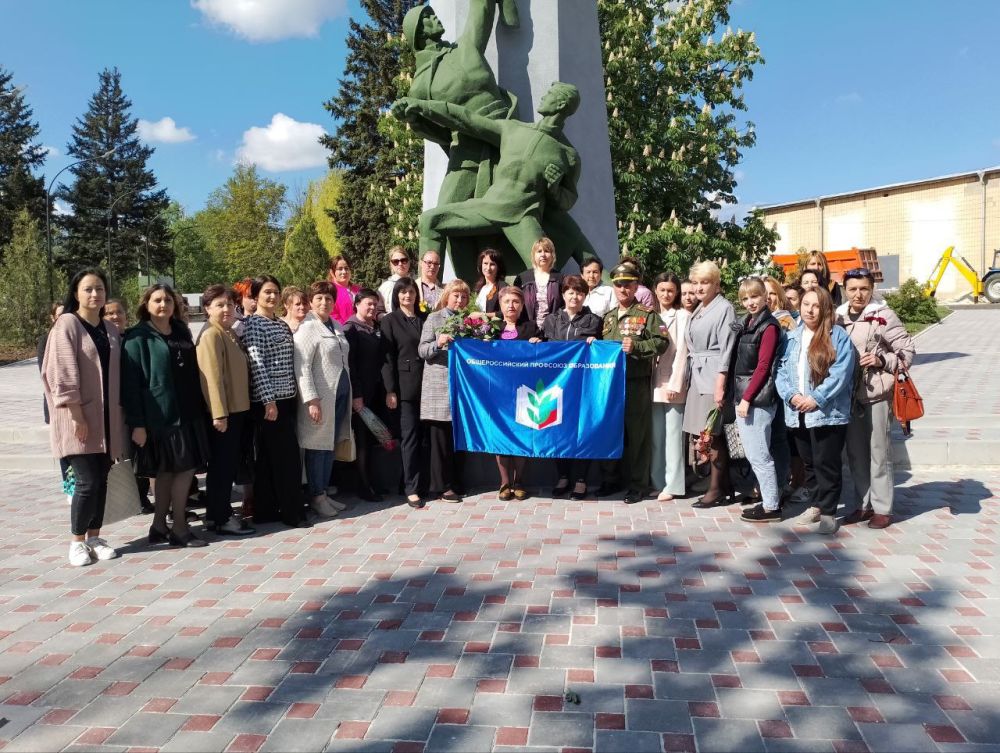 ������� ��������: � �������������� ������ ������ �������������� ����������� ��� ��������� ����������� ��������������� ���������� ������