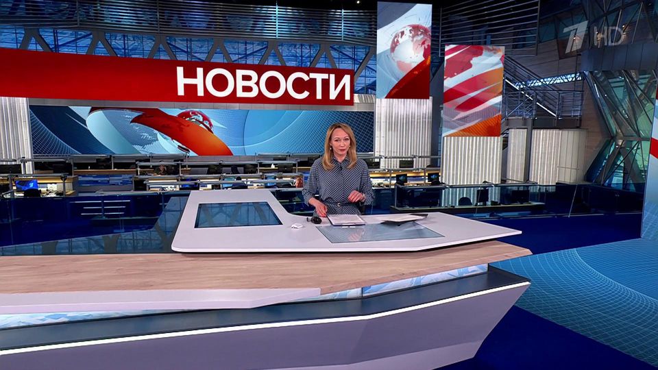 ������ �������� � 15:00 �� 14.05.2025