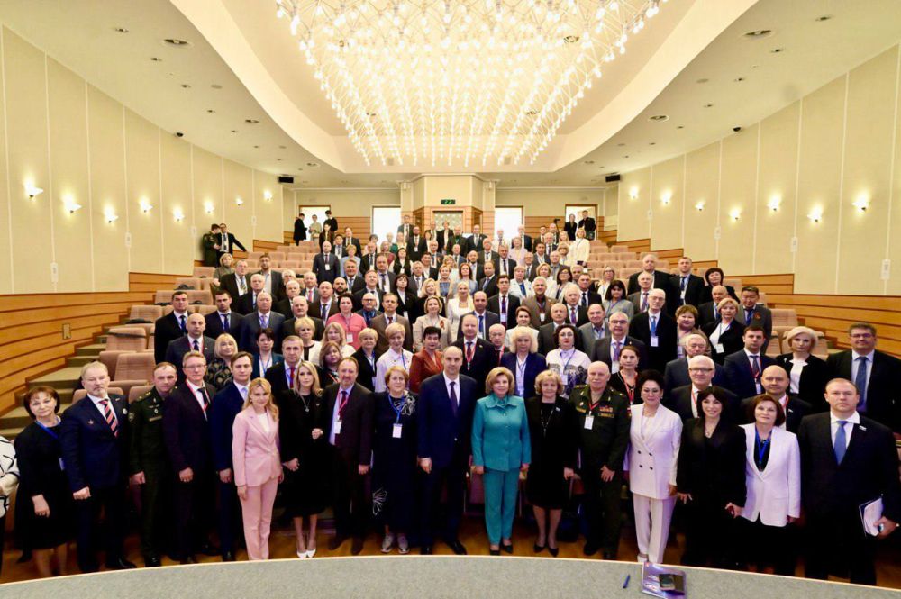 ����� ��������: ��� � ���������� ������������� ��������������� ����� �������������� �� ������ �������� � ���������� ���������, ����������� ������ ���� ���������� � ��������� ������ ��������