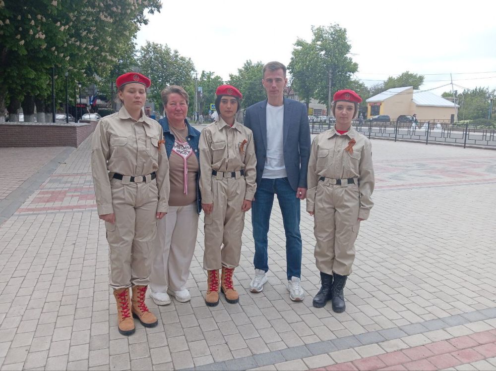 13 ��� 2025���� ��� ����� ������� ��������� �������� ����� "�������" ��������� ���������� �������