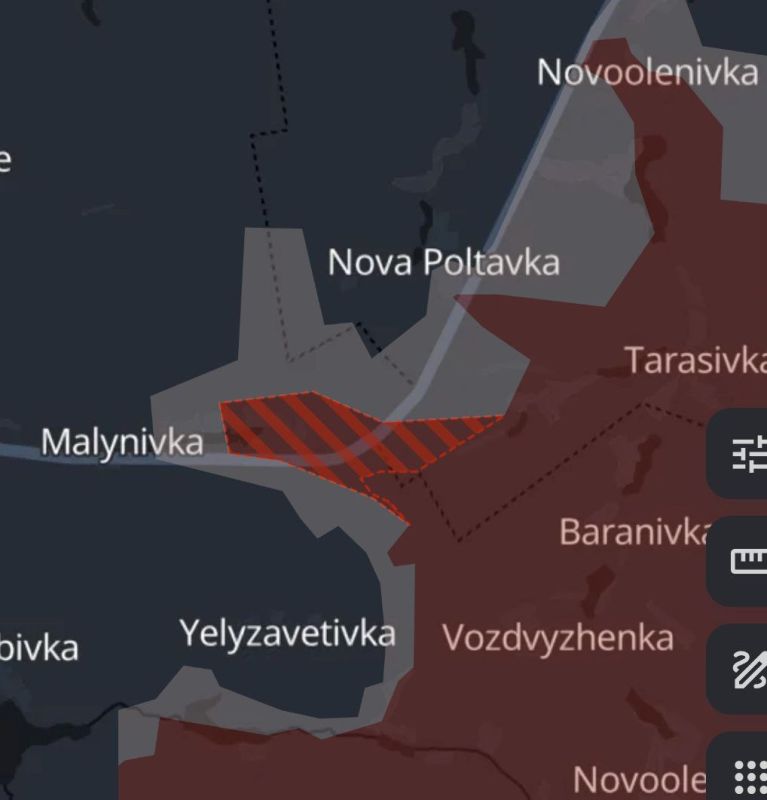 ���� ��������: ������ � ������ �������� �����������, ����� ������� ����� ����������