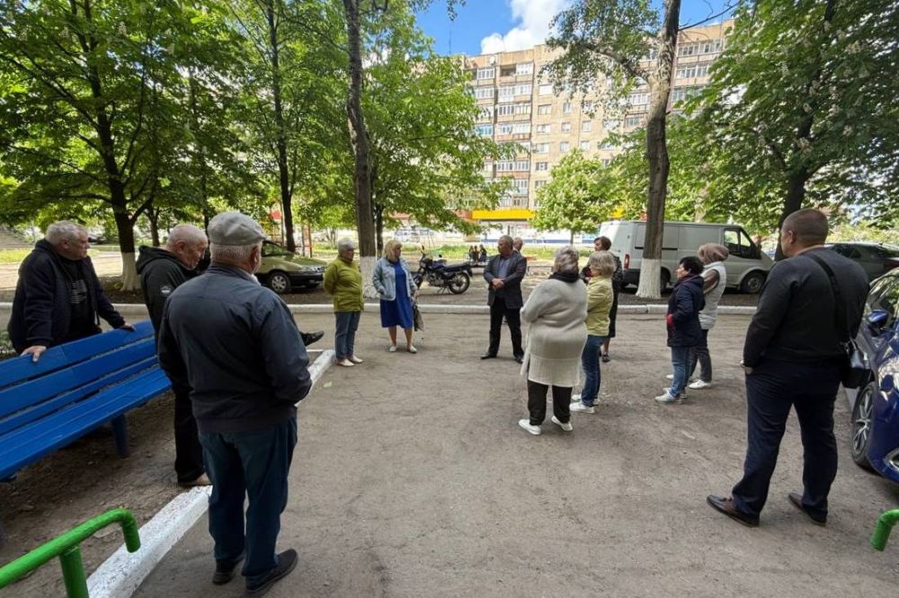 ������ ������� ������� � ����������� ��������� �� �������