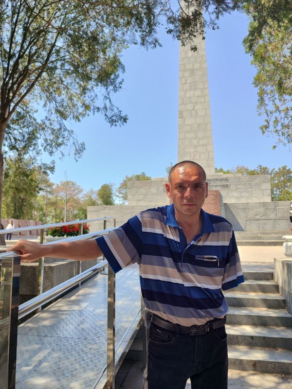 Социальные координаторы филиала фонда «Защитники Отечества» продолжают оказывать содействие и адресную помощь