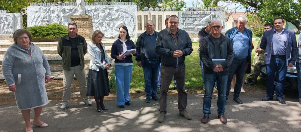 ���� ������: �������, 14 ��� 2025 ����, �� ���������� ������� ���������� ���� "���������������" ������ ���� � ����������