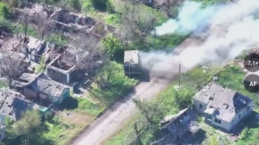 ���� �������: ������� ����, �������� ��� ������������