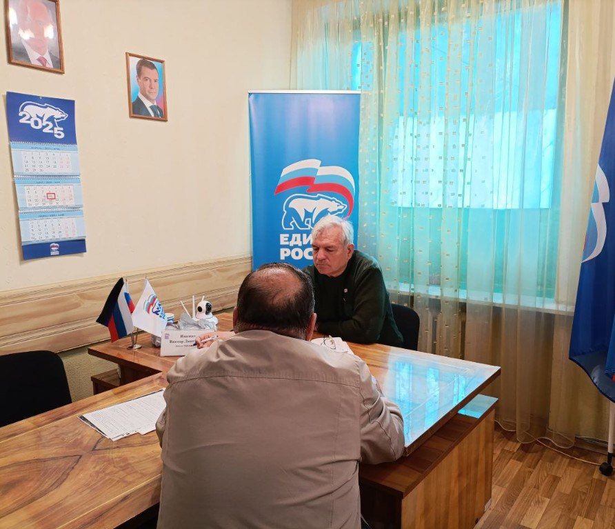 �������� ��������: ������� � ������������ �������� ������ "������ ������" ��������� ������ �.������� ������� ��������� ������ �������� �������� ���������� ������ ������ ������ ����� �������