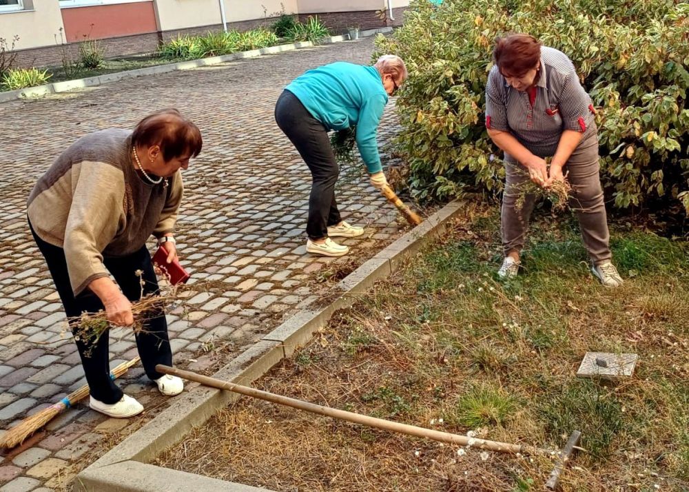 ���� ������: � ������ ������� ����������� ��� "������ �������", ���������� ��������������� ���������� � ��������� ������������ ����� ������������� ������ ������� ������� � ��������������� ����������