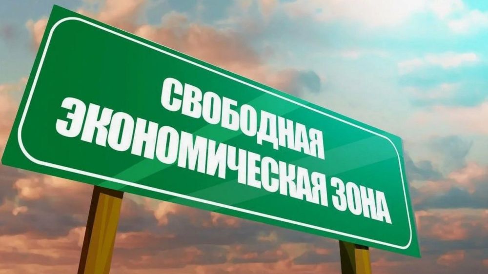 Александр Волошин: Сегодня принял участие в заседании Комитета Государственной Думы по экономической политике под председательством Максима Топилина