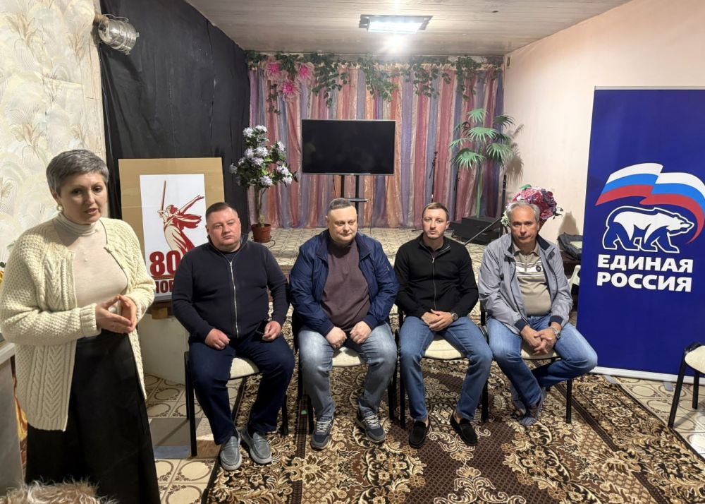 ������������ ������ ������������� ���������������� ������ ���� ������ � �������� ��������� ���������� ������ ������ ���������, ������� ������������ ������� ������� � �������� ����������� ��� "������ �������� "��������" �....