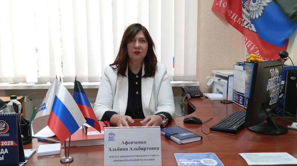 ������� ������: �������, 15 ���, ������� ��������� ���������� ������ �������� �������� ���������� ������� ��������� ������� ����� ������� � ������ ������ ������������ �������� ������������� ������������ ������ �������...