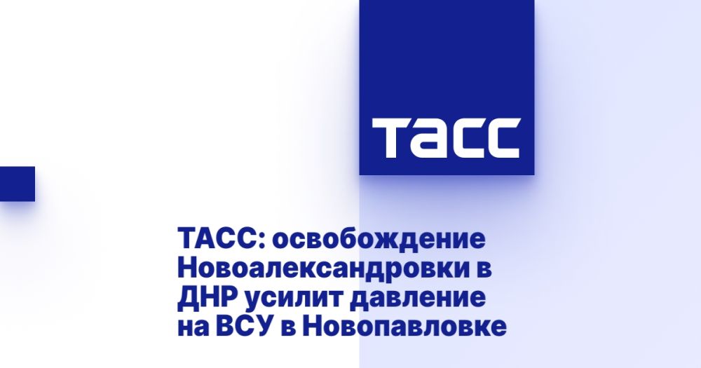 ����: ������������ ����������������� � ��� ������ �������� �� ��� � ������������