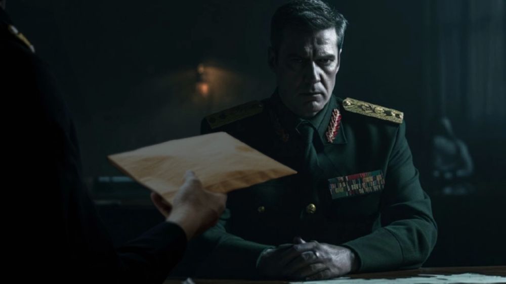 � ������� ���� ������� ������� � ����������. ��� ��� ������? ������ ��������