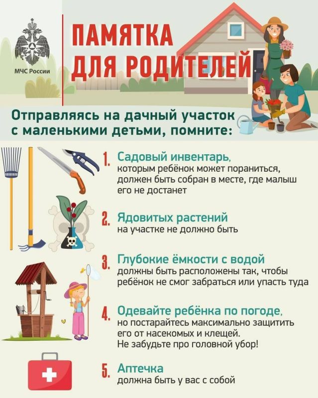 ��������� ��������: ������������ ����� �� ����