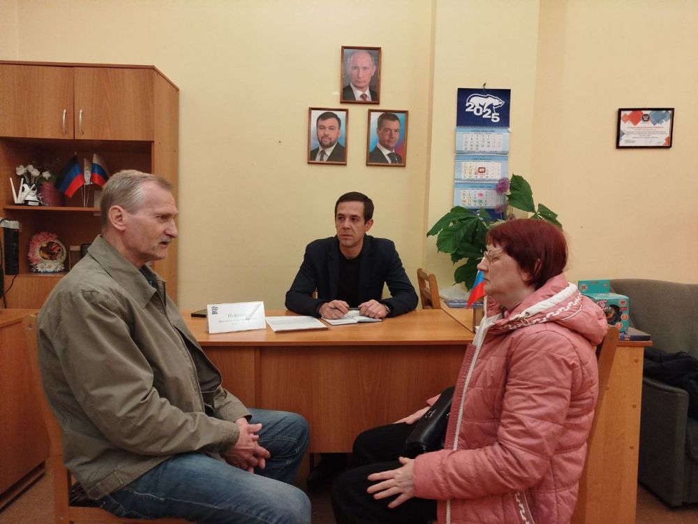 ���� ������: � ������������ �������� ������ "������ ������" ������ ����� �������